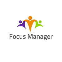 Focus Emotional Manager logo - Similar company to Experiance
