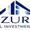 Azzurra Global Investment Corp logo - Similar company to Guto Ajayu
