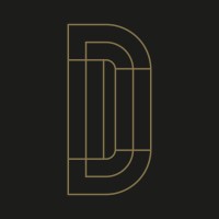 Domenica - Bxl