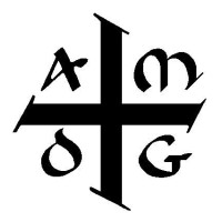 Ad Maiorem Dei Gloriam S.r.l. logo - Similar company to Casey Fire Systems