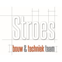 Stroes Bouw & Techniek Team logo - Similar company to Restaurant Norra