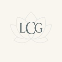Lotus Creative Group logo - Similar company to Lotus Creative