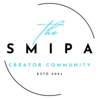 SMIPA logo - Similar company to Macanista