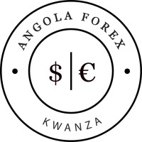 Angola Forex logo - Similar company to Reviewall