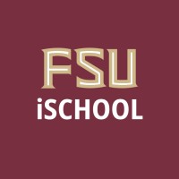School of Information at Florida State University logo - Similar company to High Performance Ads
