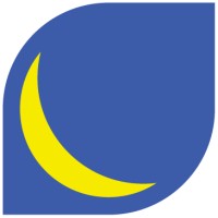 Lunus Comércio e Representação logo - Similar company to Panair Llc