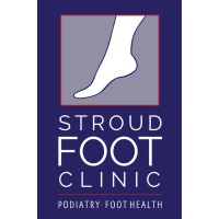 Stroud Foot Clinic