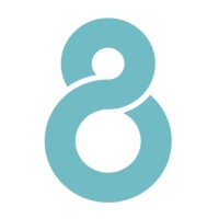 Paym8.UK logo - Similar company to Mes Systems Ltd