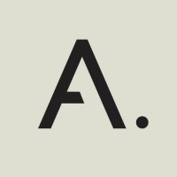 AVENIR Group logo - Similar company to Commerce Amplified