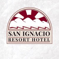 San Ignacio Resort Hotel logo - Similar company to Bzwork