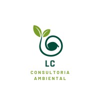 LC Consultoria Ambiental logo - Similar company to Paroara Utopia Ambiental