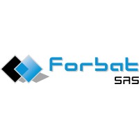 Forbat Sas