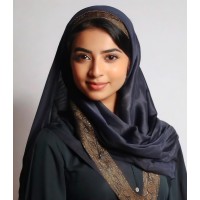 Leena Alharbi logo - Similar company to 114 Academy