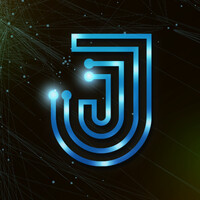 Jani Capital Ventures Inc. logo - Similar company to Jani Cpa Ltd.