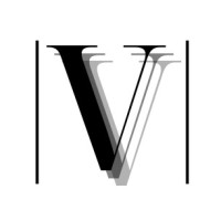 Absolute Value Online Solutions logo - Similar company to Ricavo Capital