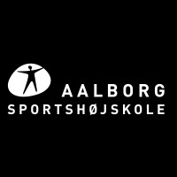 Aalborg Sportshøjskole logo - Similar company to Svendborg Gymnastikforening