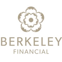 Berkeley Financial Holdings logo - Similar company to Berkeley Bank & Trust