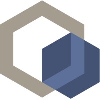 Sincero Integriteitsmanagement