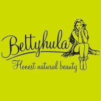Betty Hula logo - Similar company to Cosy Aromas