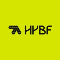 High Yield Battery Fab logo - Similar company to Glocon Metals Ltd.