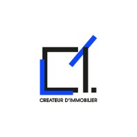 INVESTIR A ROUEN logo - Similar company to Paris Stone Immobilier