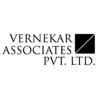 Vernekar Associates Pvt Ltd logo - Similar company to Interio Rabbit