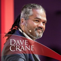 Dave Crane logo - Similar company to Dave'S Guys