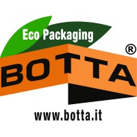BOTTA EcoPackaging logo - Similar company to Ecopackaging
