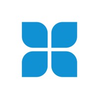CBB Canada logo - Similar company to Walters Levine & Degrave