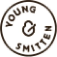 Young & Smitten