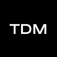 THREEDEEMEE logo - Similar company to Appdevelz