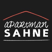 Apartman Sahne logo - Similar company to Imc Production