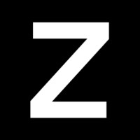 Zed productions logo - Similar company to Conint-Print Kft.