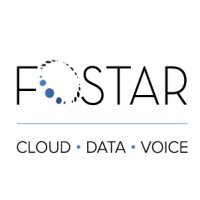 Fostar Managed Services, Inc. logo - Similar company to Fostar