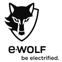 e-Wolf GmbH logo - Similar company to Mwc.Mobi