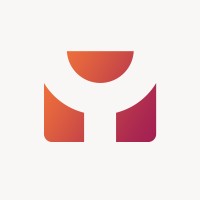 Youthdale Treatment Centres logo - Similar company to Strides Toronto