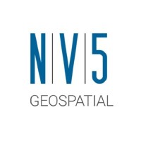 NV5 Geospatial logo - Similar company to Nv5