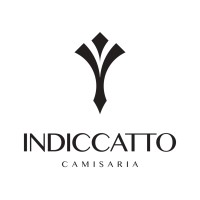 Indiccatto Camisaria