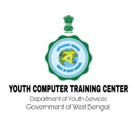 Youth Computer Training Centre logo - Similar company to Netaji Subhas Open University (Nsou) *Unofficial