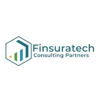 Finsuratech Consulting Partners LLP logo - Similar company to Prathima Group - India