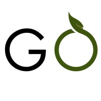 Go Nutrients
