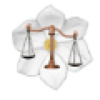 Dogwood Law
