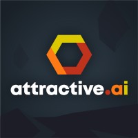 Attractive.ai logo - Similar company to Solu Machines