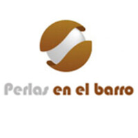 Perlas en el Barro logo - Similar company to Emb - Efficient Manufactured Buildings