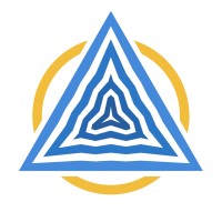 HIGHER DIMENSIONS OF HEALING, LLC logo - Similar company to Blenny Za