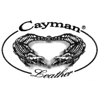 Cayman Leather Srl logo - Similar company to Maxcom Leather