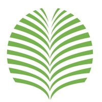 Sulung Research Station, Citra Borneo Indah Group logo - Similar company to Pt Hip