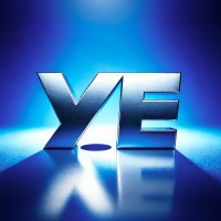 Yours Eventfully logo - Similar company to Desi Rock Pvt. Ltd.