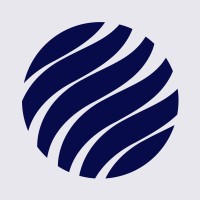 PJSR Abogados Consultora logo - Similar company to Constantinidis Abogados