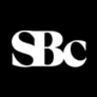 Sison Blackburn Consulting Inc. logo - Similar company to Epp Siepman Engineering